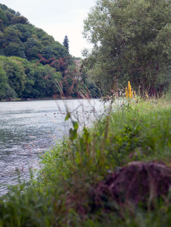 franceの写真素材