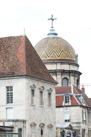 franceの写真素材