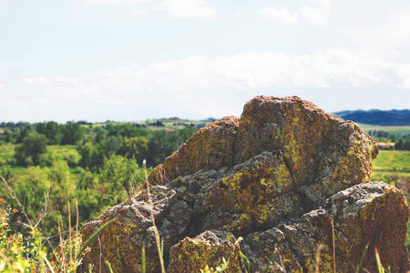 Coloradoの写真素材