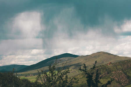 Coloradoの写真素材