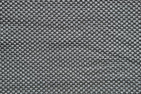 Closeup of rubber mat texture