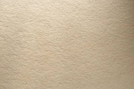 Rough Texture Paperの写真素材