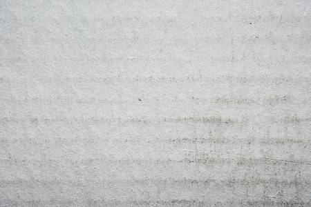 Dirty Cardboard Texture