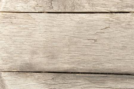 Old Wood Planks Detail Texture. Focus across entire surface.