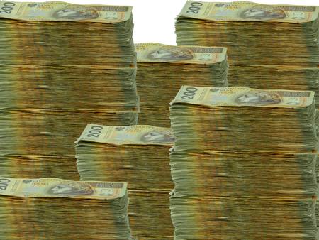 Moneyの写真素材