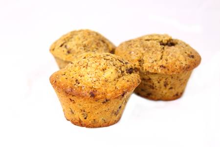 Muffin