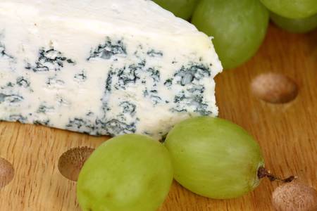  	Mold cheeseの写真素材