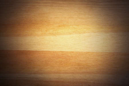 Wood backgroundの写真素材