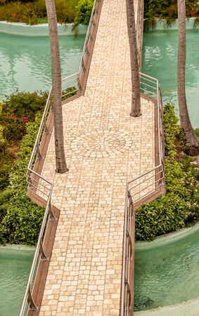 Bridgeのeditorial素材