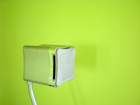 audio speakerの写真素材