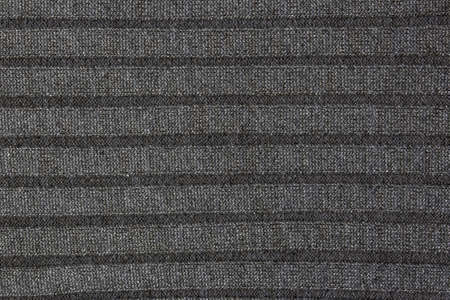 Repeating Machine Knitting Texture of Sweater. Knitted Background. Cable knit background texture in...