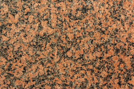 Natural texture of marble with high resolution. Glossy slab marble texture of stone. Seamless Texture of Rectangular Paving Slabs. Outdoor marble tiles laid on the street. Facing tilesの写真素材