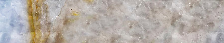 Abstract background in watercolor styleの写真素材