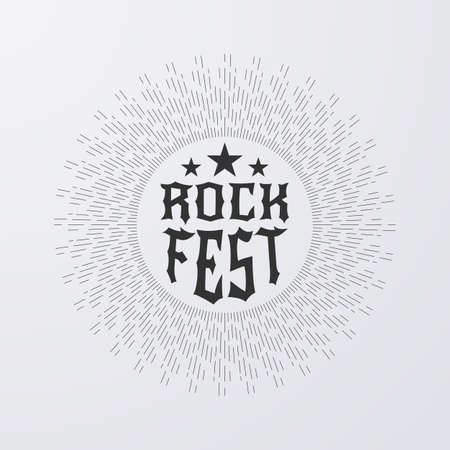 Vector illustration.のイラスト素材