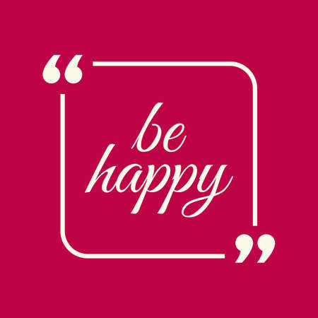 Stock quotes on a monophonic background.のイラスト素材