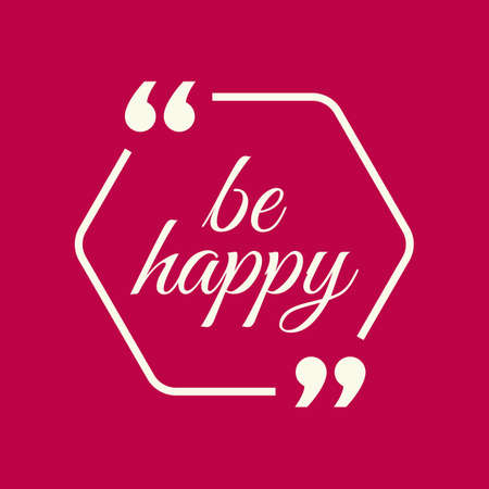 Stock quotes on a monophonic background.のイラスト素材