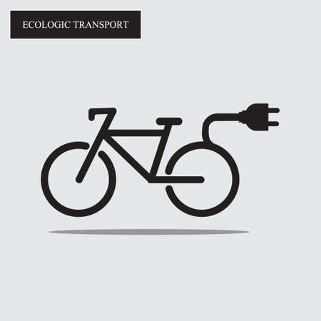 Business concept. New Idea. background icon. new ideaのイラスト素材