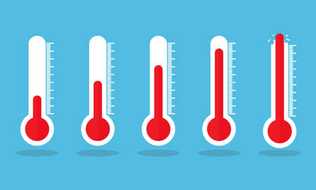 Business concept. New Idea. background icon. new ideaのイラスト素材