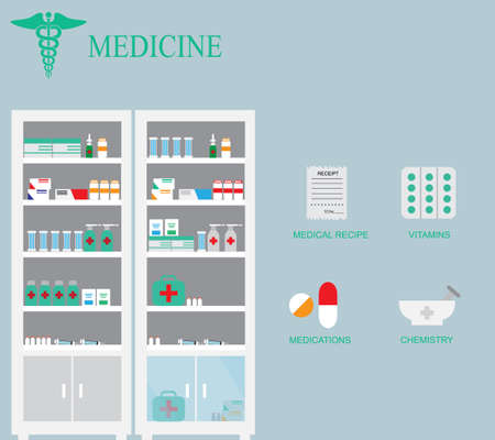 Business concept. New Idea. background icon. new ideaのイラスト素材