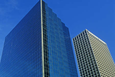 Manulife Building, New York City, NY