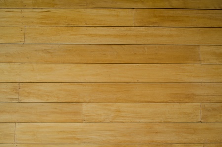 wood plank fpr backgroundの写真素材