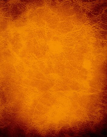 texture of imitation leather for backgroundの写真素材