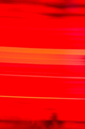 red abstract for backgroundの写真素材