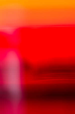 red abstract for backgroundの写真素材