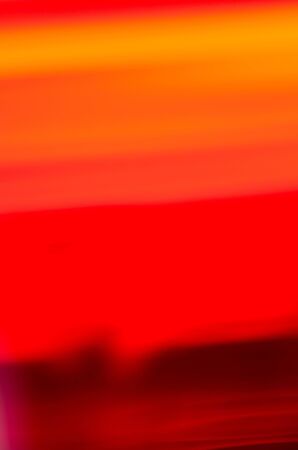 red abstract for backgroundの写真素材