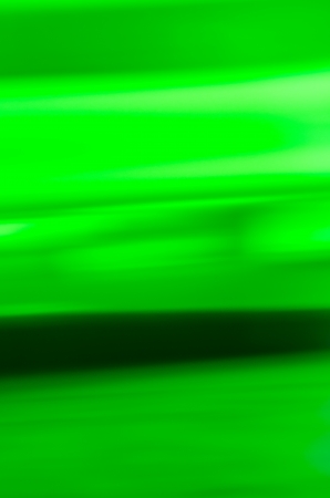 green abstract for backgroundの写真素材