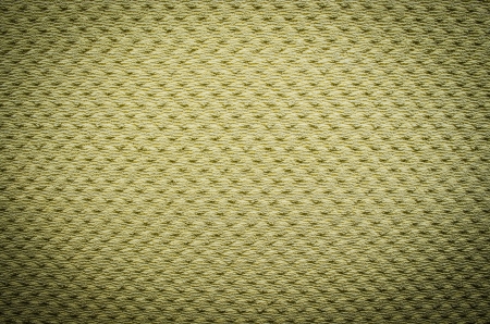 texture of brown carpetの写真素材