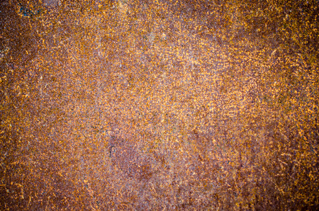 abstract rusty texture for background