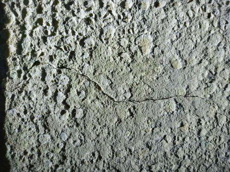 plaster cement adhesive finish tile