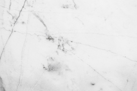 Marble white and gray texture background. Marble for interior decorationの写真素材