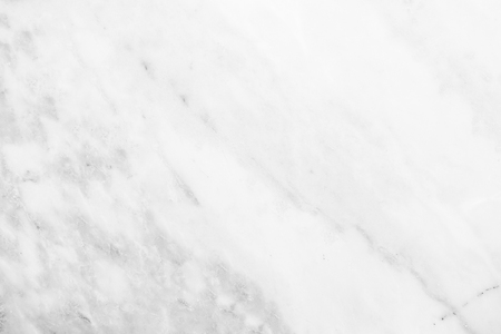 Marble white and gray texture background. Marble for interior decorationの写真素材