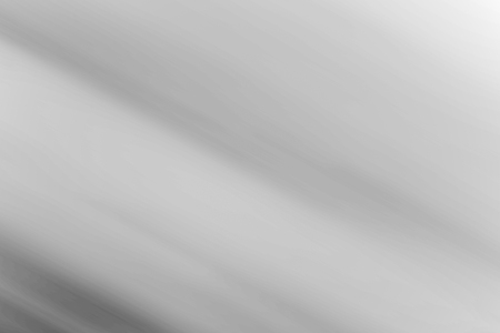 White background, gray and gradient and white light, gray 'gray wallpaper surface, white'の写真素材