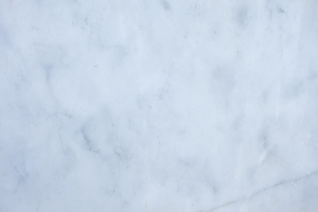 Marble white and gray texture background. Marble for interior decorationの写真素材