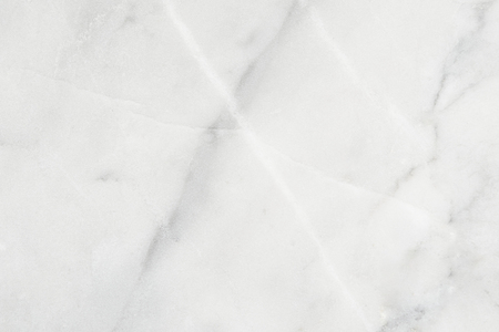 Marble white and texture tile ceramic gray background marble for interior decoration and outside.の写真素材
