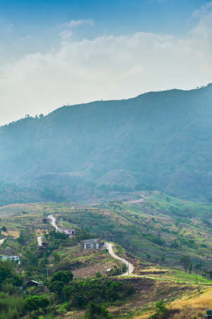 Line by landの写真素材