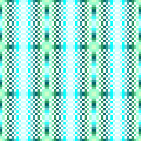 Design elements set. Vector art