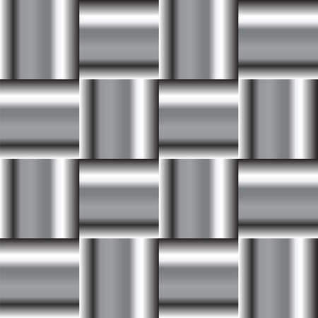 Design elements set. Vector artのイラスト素材