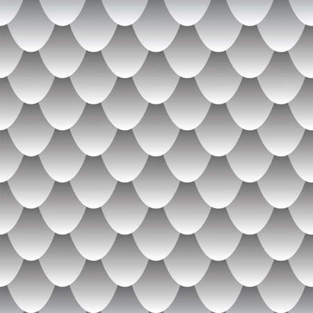 Seamless geometric pattern. Vector artのイラスト素材