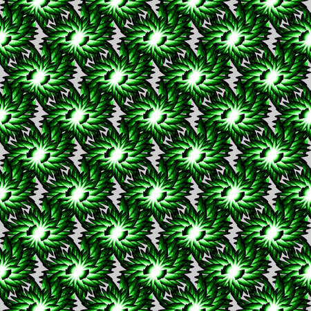 Design seamless pattern. Vector artのイラスト素材