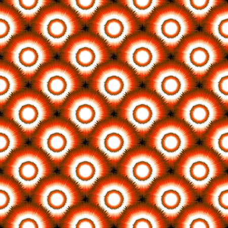 Design seamless pattern. Vector artのイラスト素材