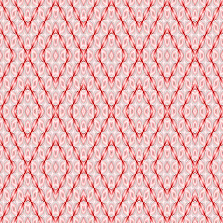 Design seamless colorful diagonal diamond pattern. Abstract geometric grid textured background....