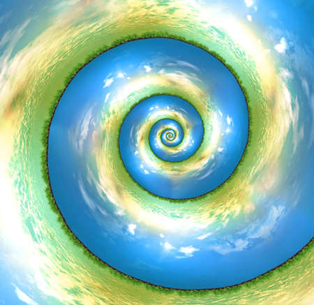 nautilus