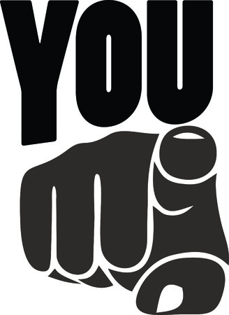 you t-shirt designのイラスト素材