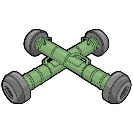 javelin - portable anti-aircraft missile system, grunge vintage design t shirts