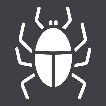 マルウェアの写真 イラスト素材一覧 33 261件 ストックフォトのamanaimages Plus