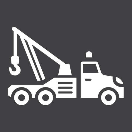 レッカーの写真 イラスト素材一覧 8 834件 ストックフォトのamanaimages Plus